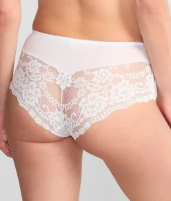 Fleur Shorty