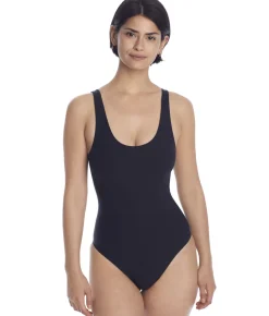 Flexible Fit Light Control Bodysuit