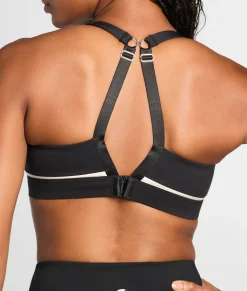 Freedom Unlined Wireless Sports Bra