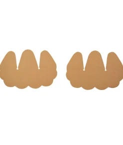 Full Bust Breast Lift 2-Pack