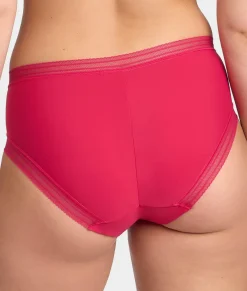 Fusion Brief