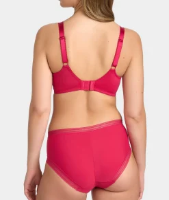 Fusion Brief