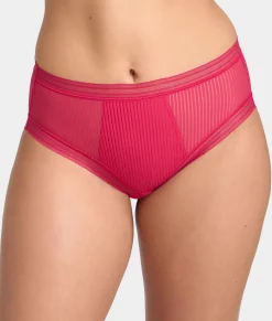 Fusion Brief