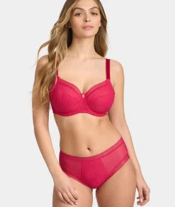Fusion Brief