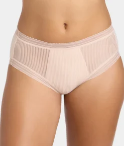 Fusion Brief