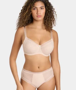 Fusion Brief