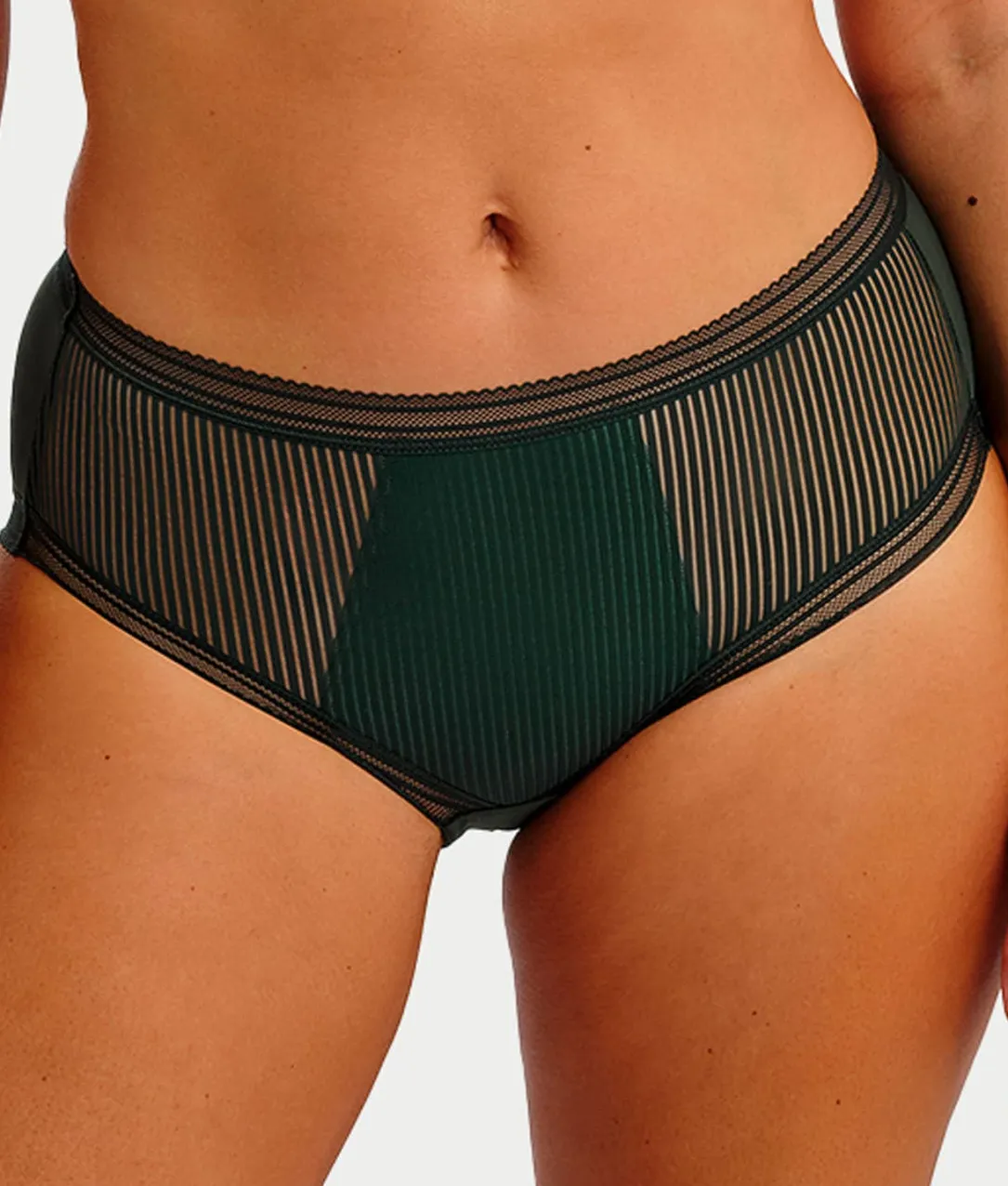 Fusion Brief
