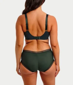 Fusion Brief