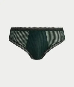 Fusion Brief