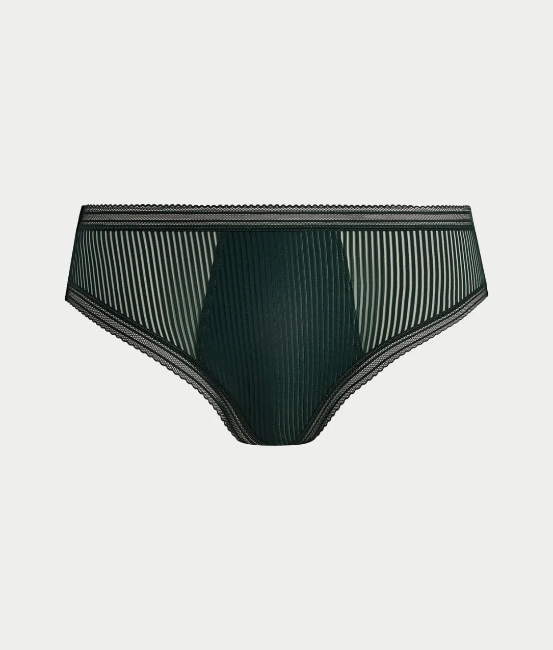 Fusion Brief