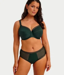Fusion Brief