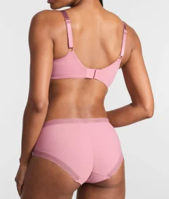 Fusion Brief