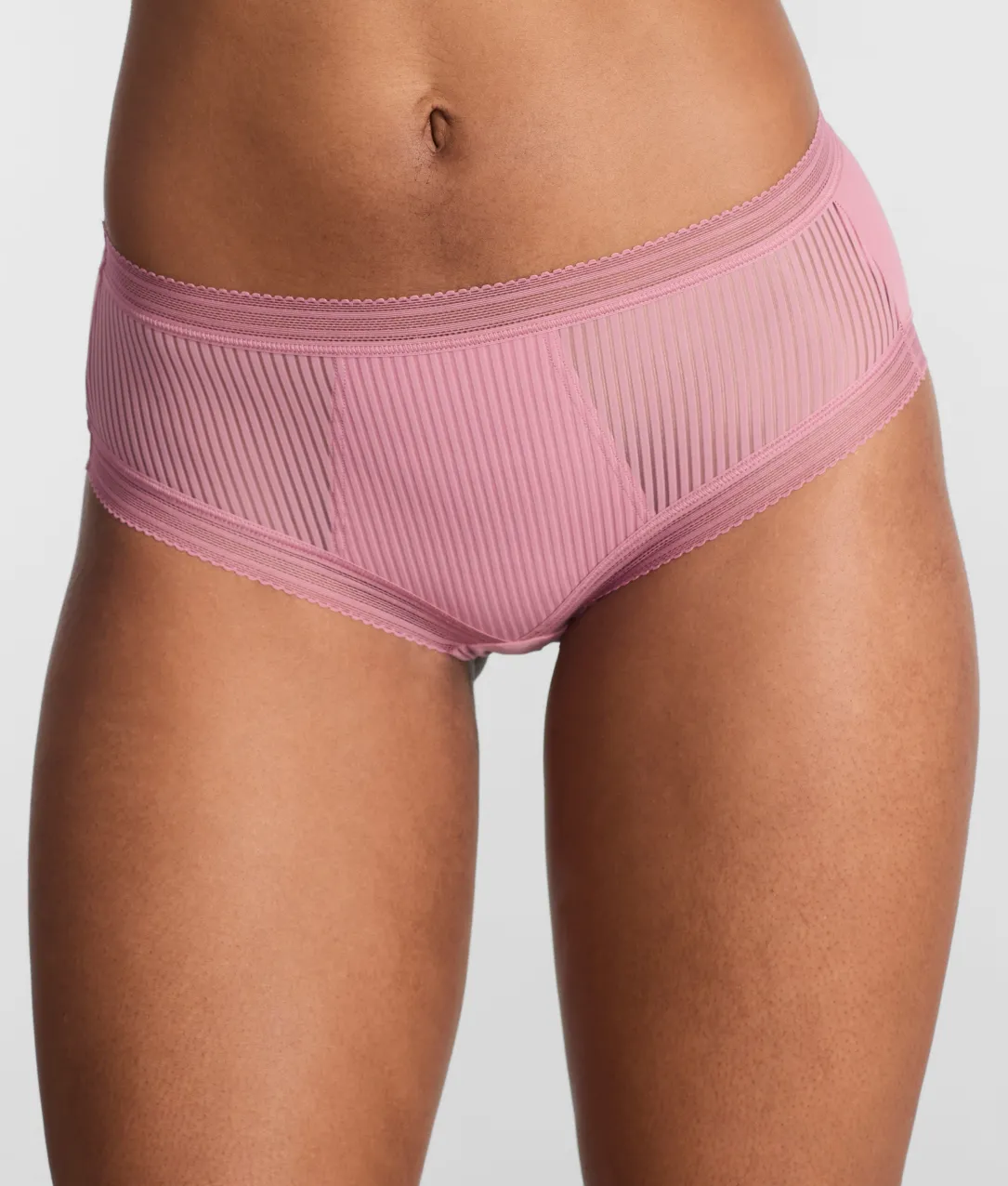 Fusion Brief