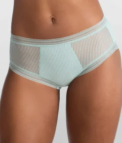 Fusion Brief