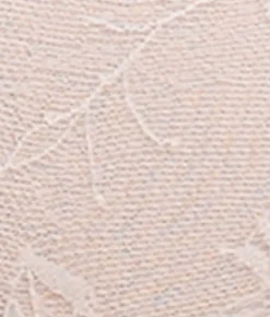 Fusion Lace Brief