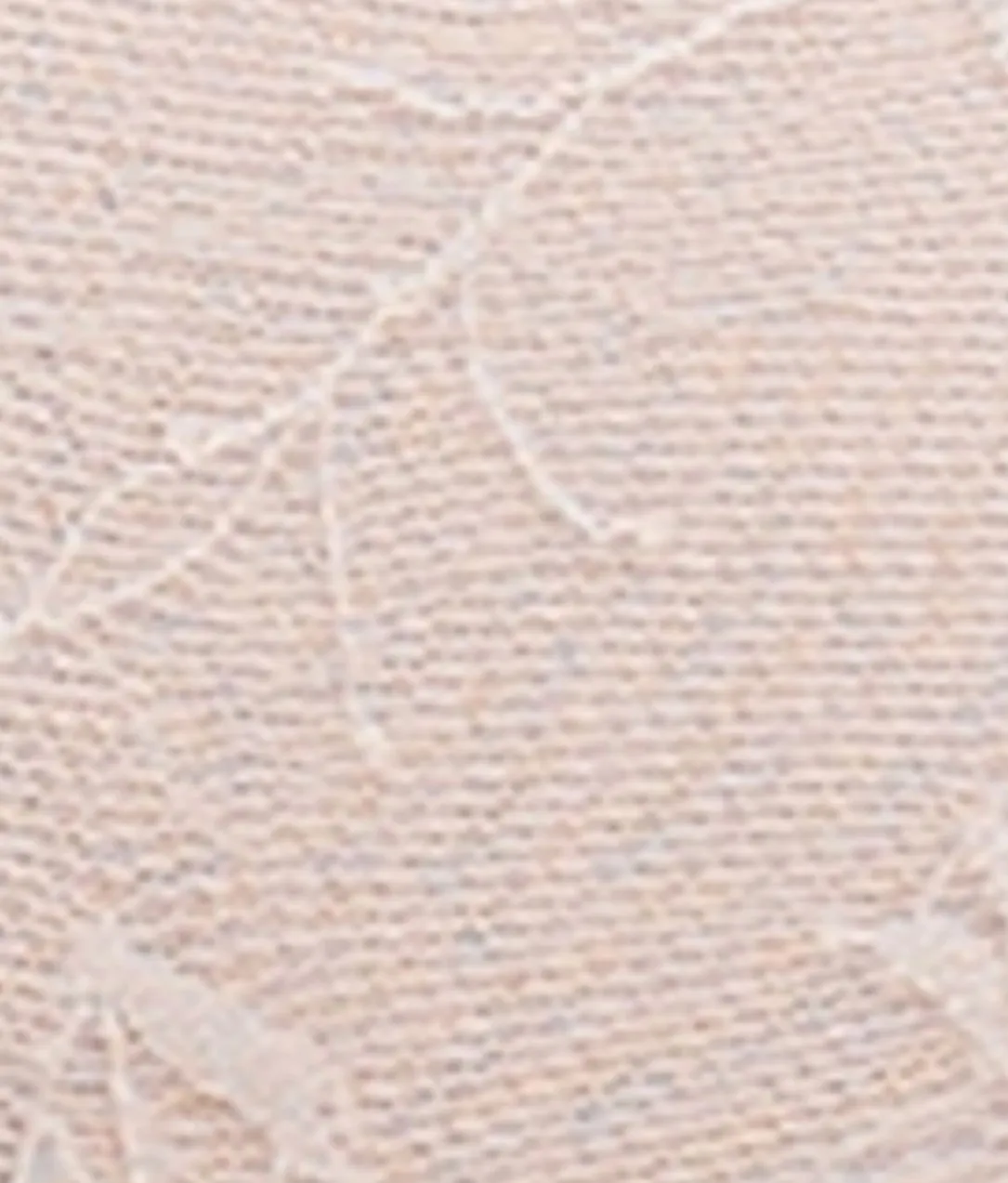 Fusion Lace Brief
