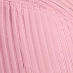 Fusion Side Support Bra