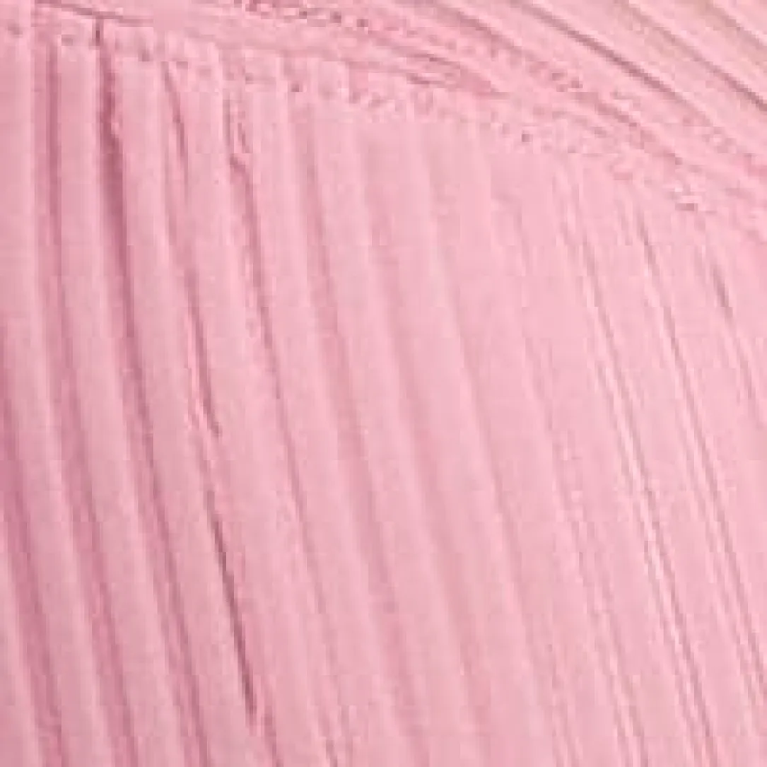 Fusion Side Support Bra