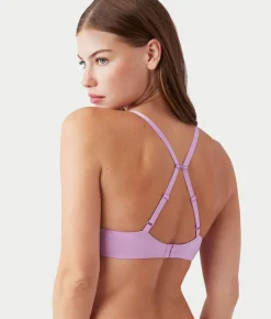 Future Foundation T-Shirt Bra