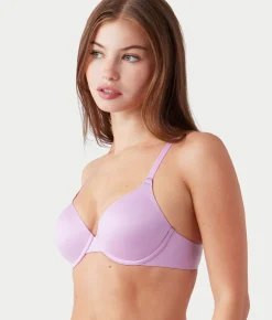 Future Foundation T-Shirt Bra