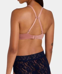 Future Foundation T-Shirt Bra
