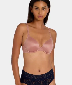 Future Foundation T-Shirt Bra