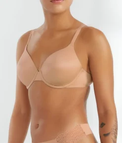 Future Foundation T-Shirt Bra
