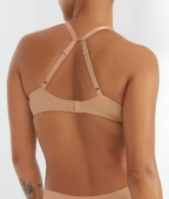 Future Foundation T-Shirt Bra