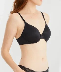 Future Foundation T-Shirt Bra