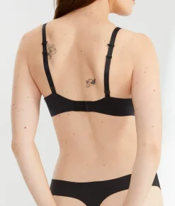Future Foundation T-Shirt Bra