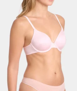 Future Foundation T-Shirt Bra