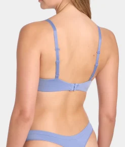 Future Foundation T-Shirt Bra
