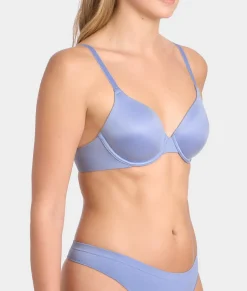 Future Foundation T-Shirt Bra