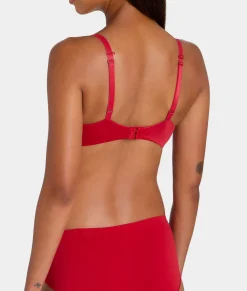 Future Foundation T-Shirt Bra
