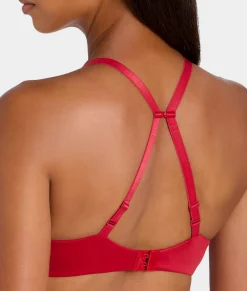 Future Foundation T-Shirt Bra