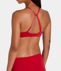 Future Foundation T-Shirt Bra