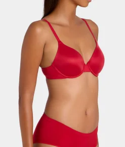 Future Foundation T-Shirt Bra