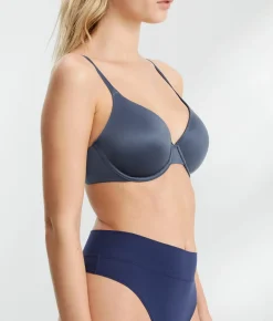 Future Foundation T-Shirt Bra