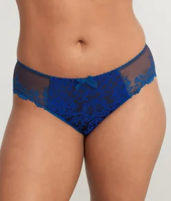 Gaby Boyshort