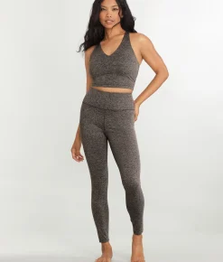 Get Twisted Leggings