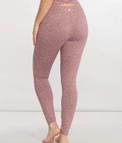 Get Twisted Leggings