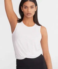 Get Twisted Tank