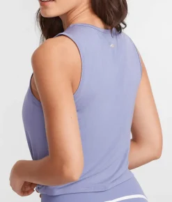 Get Twisted Tank