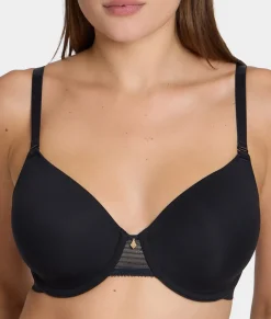 Go Anywear T-Shirt Bra