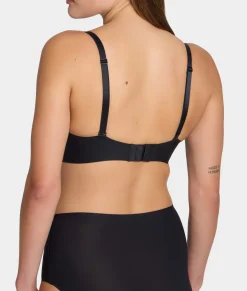 Go Anywear T-Shirt Bra