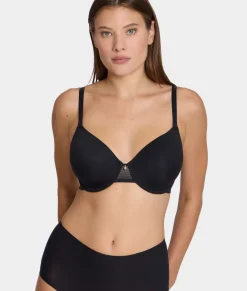 Go Anywear T-Shirt Bra