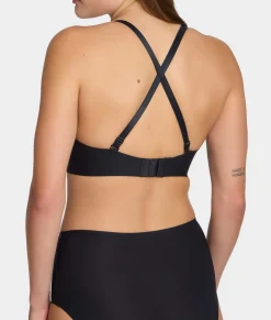 Go Anywear T-Shirt Bra