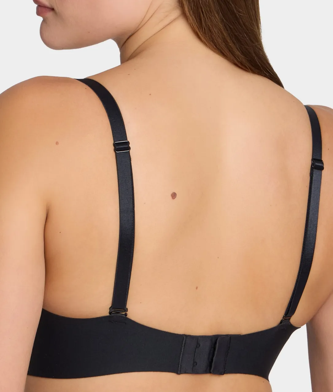 Go Anywear T-Shirt Bra
