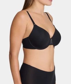 Go Anywear T-Shirt Bra