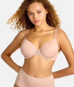 Go Anywear T-Shirt Bra
